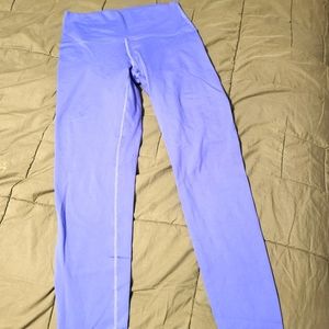 Fleo El Toro Leggings